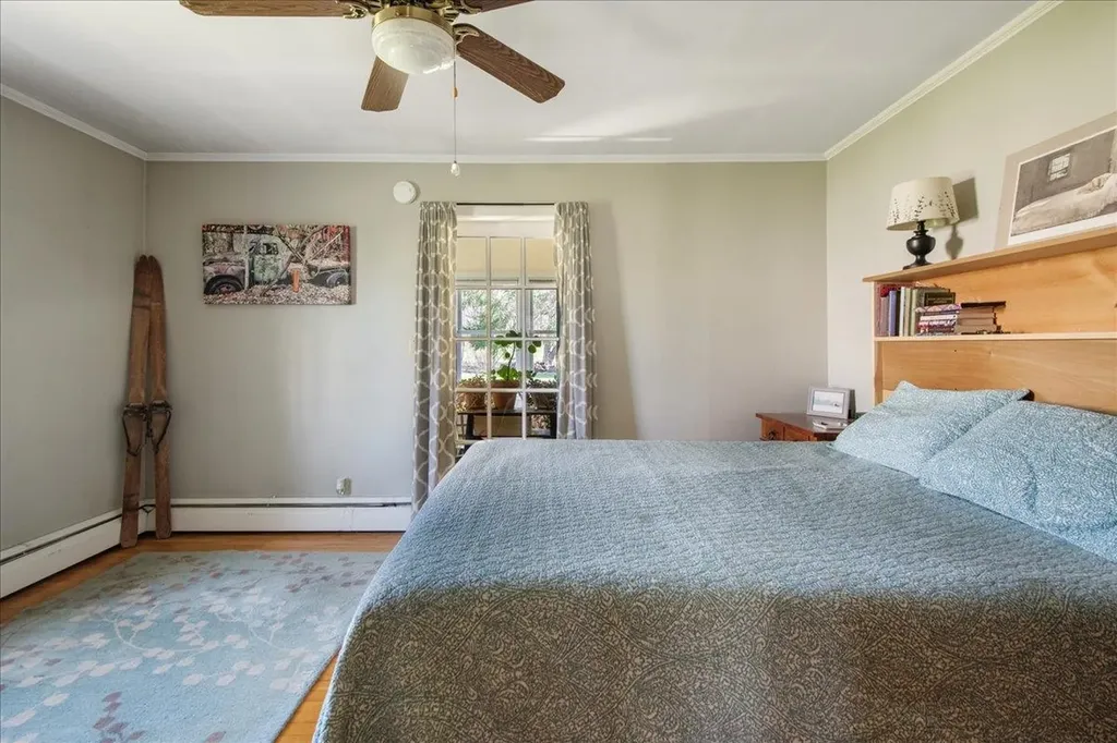 7 Quintin Court St. Albans City VT 05478