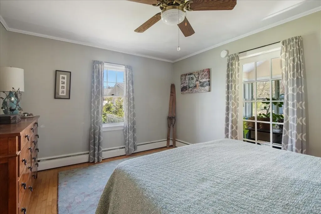 7 Quintin Court St. Albans City VT 05478