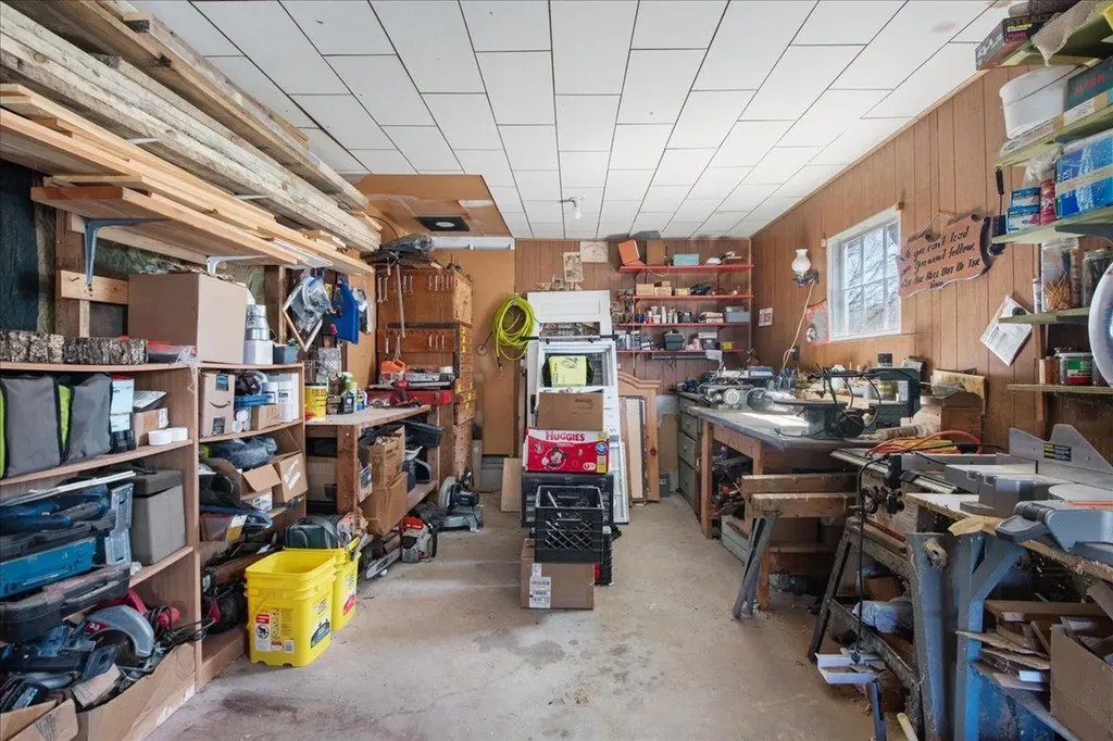 7 Quintin Court St. Albans City VT 05478