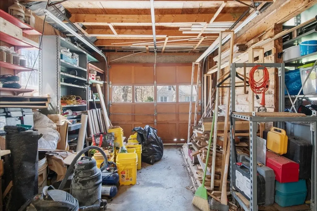 7 Quintin Court St. Albans City VT 05478