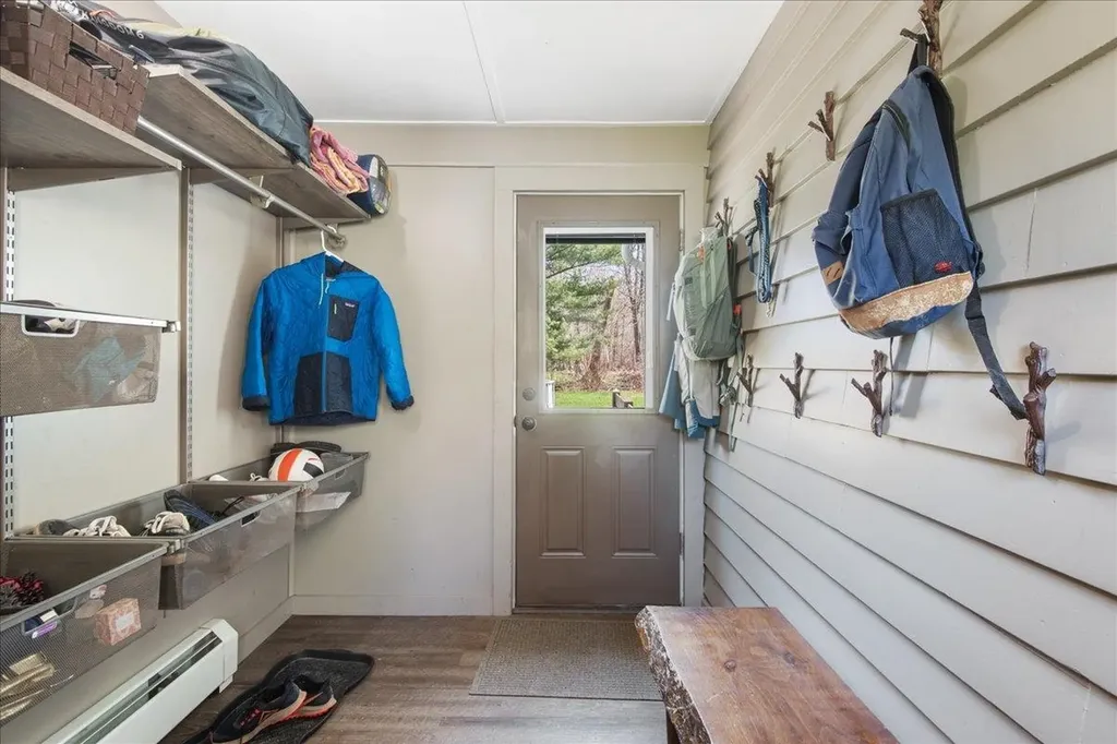 7 Quintin Court St. Albans City VT 05478