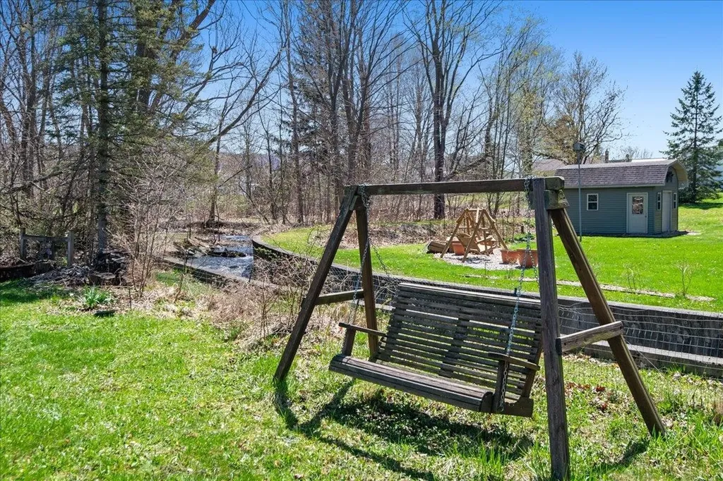 7 Quintin Court St. Albans City VT 05478