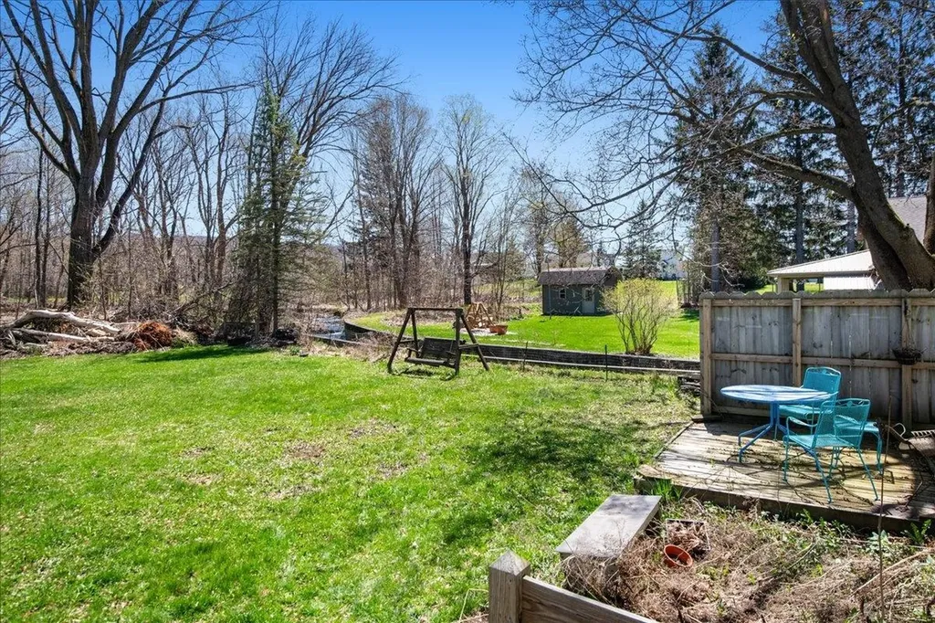 7 Quintin Court St. Albans City VT 05478