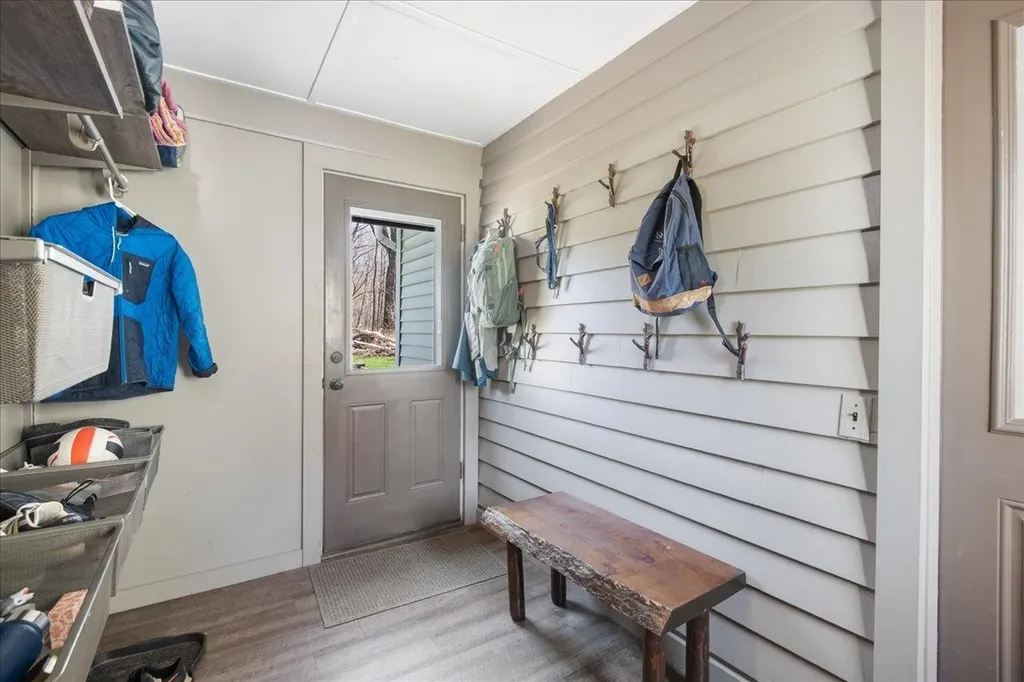 7 Quintin Court St. Albans City VT 05478