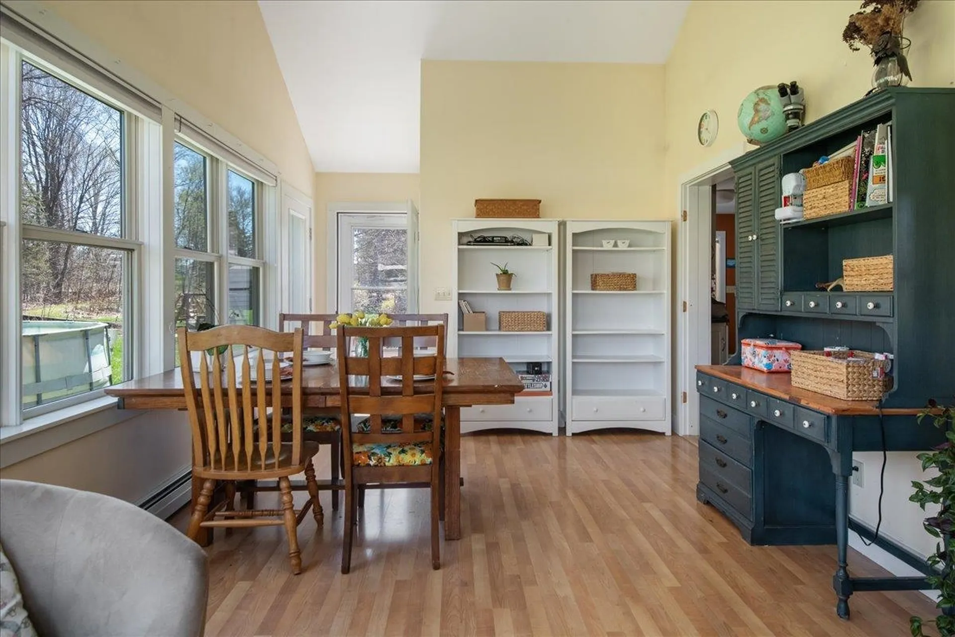 7 Quintin Court St. Albans City VT 05478