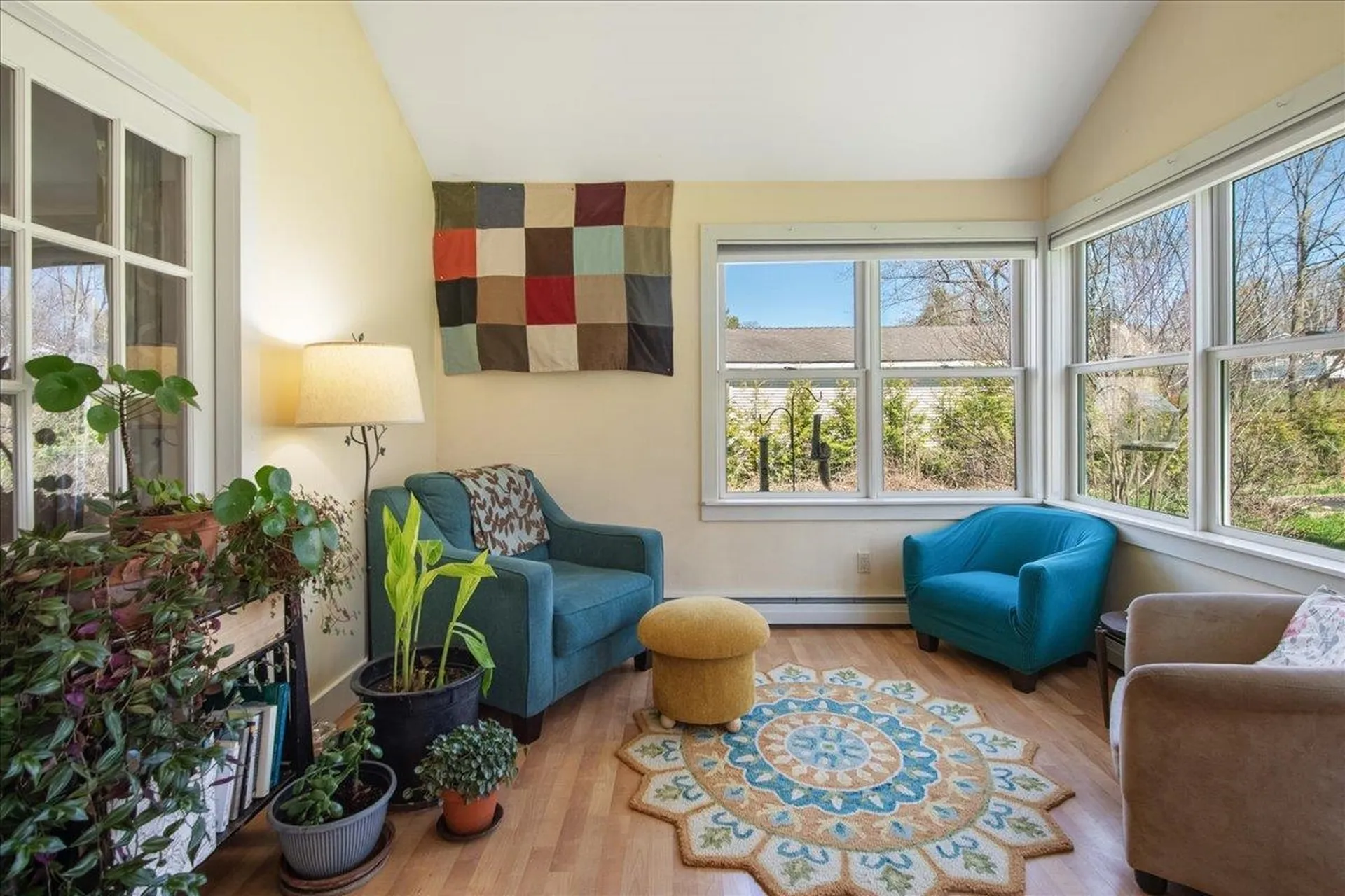 7 Quintin Court St. Albans City VT 05478