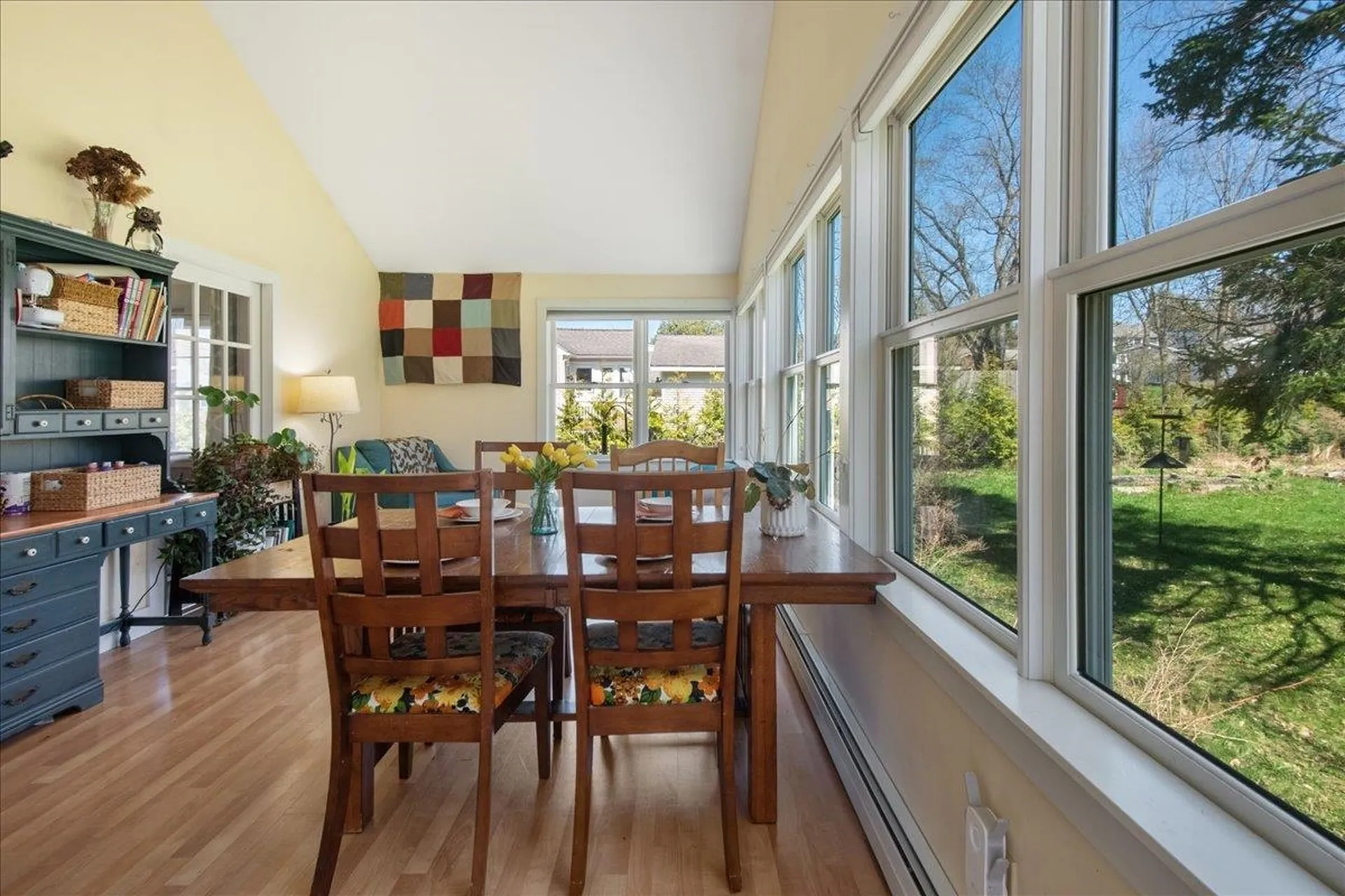 7 Quintin Court St. Albans City VT 05478