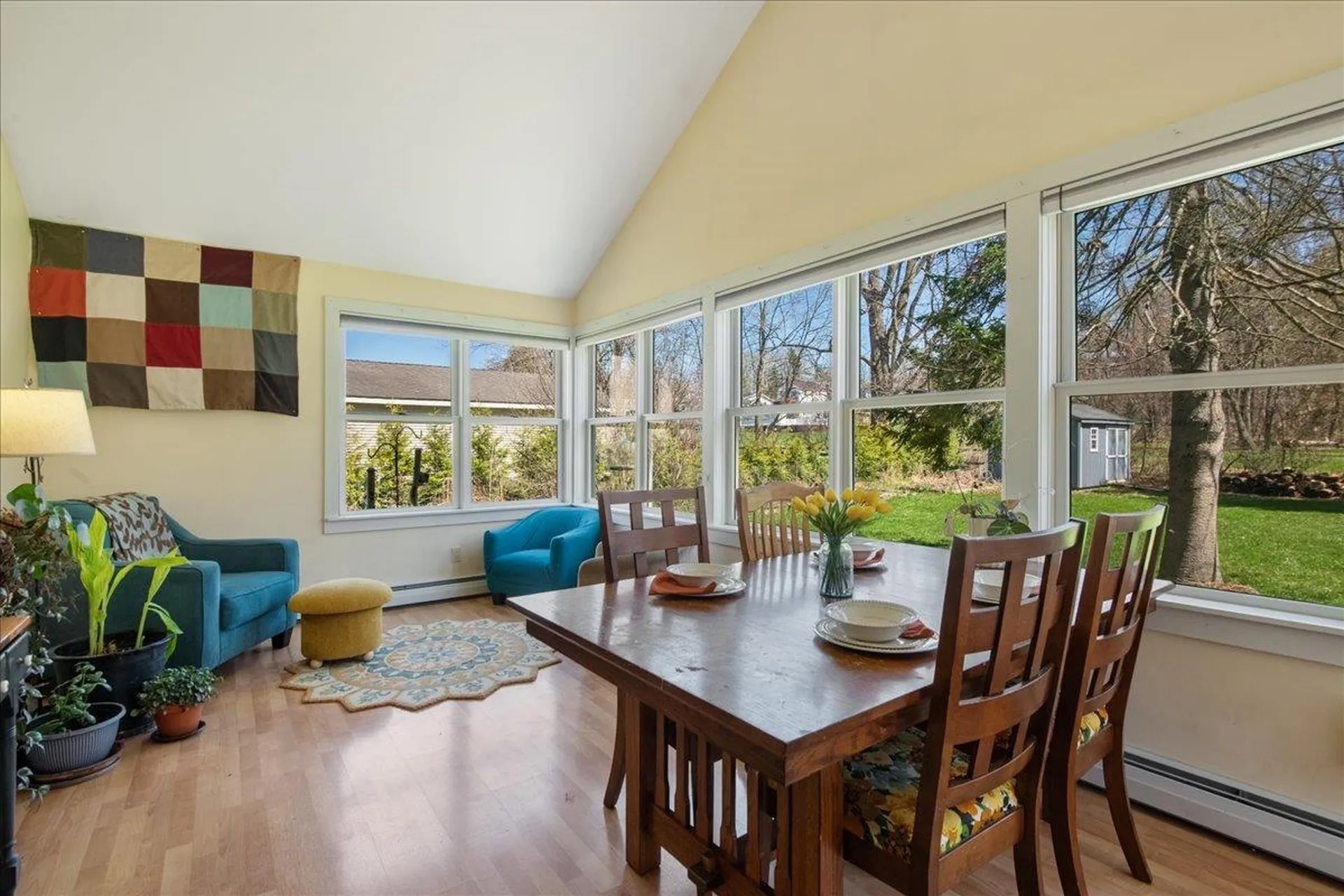 7 Quintin Court St. Albans City VT 05478