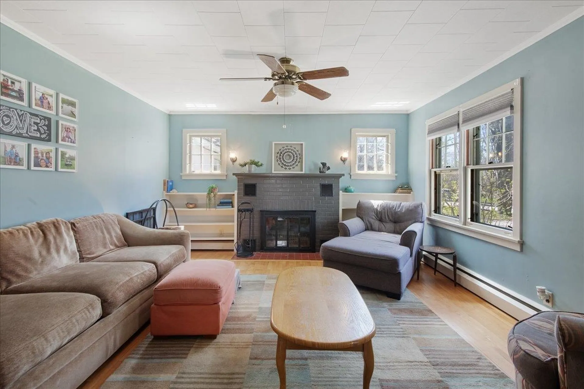 7 Quintin Court St. Albans City VT 05478