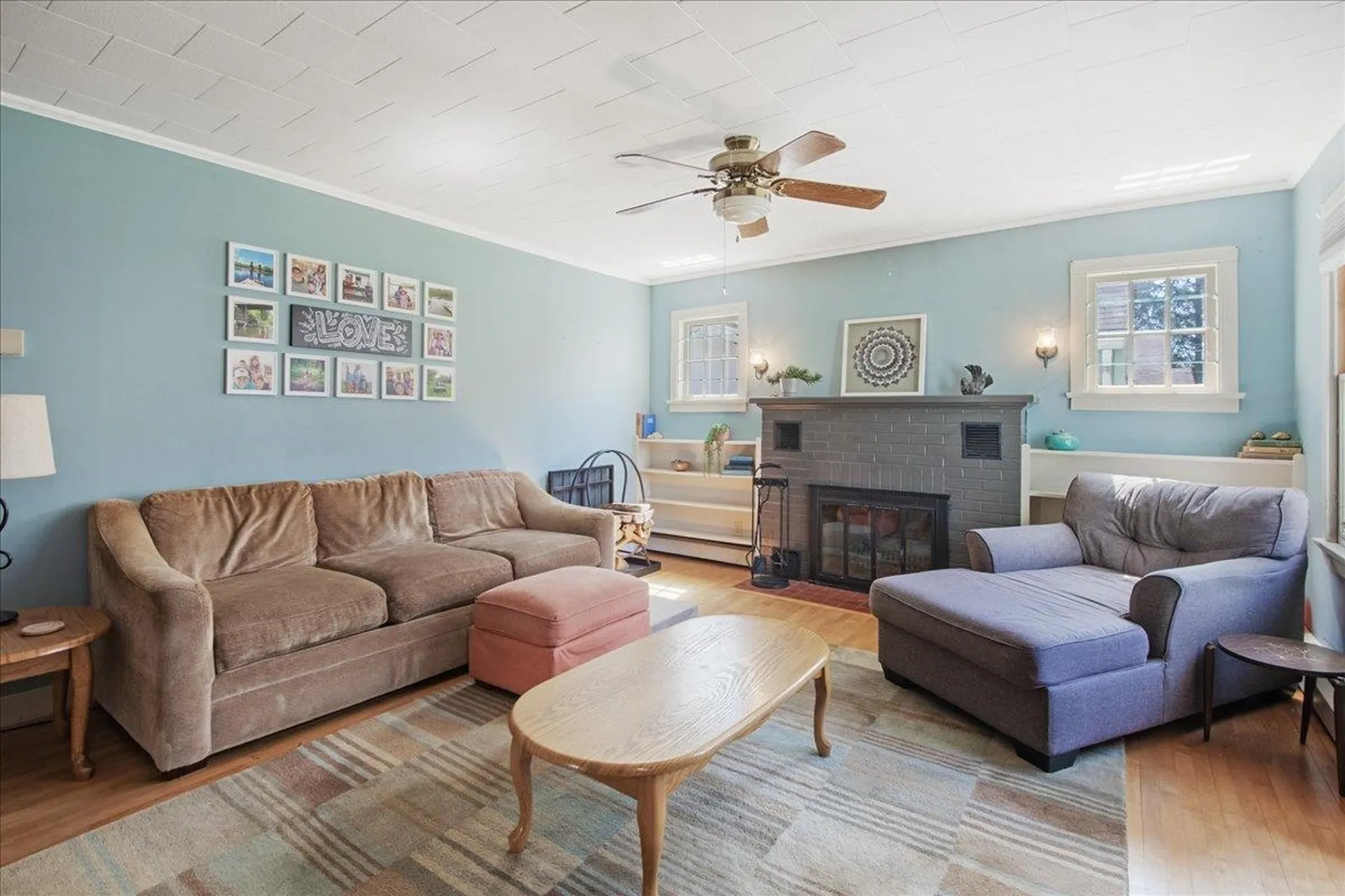 7 Quintin Court St. Albans City VT 05478