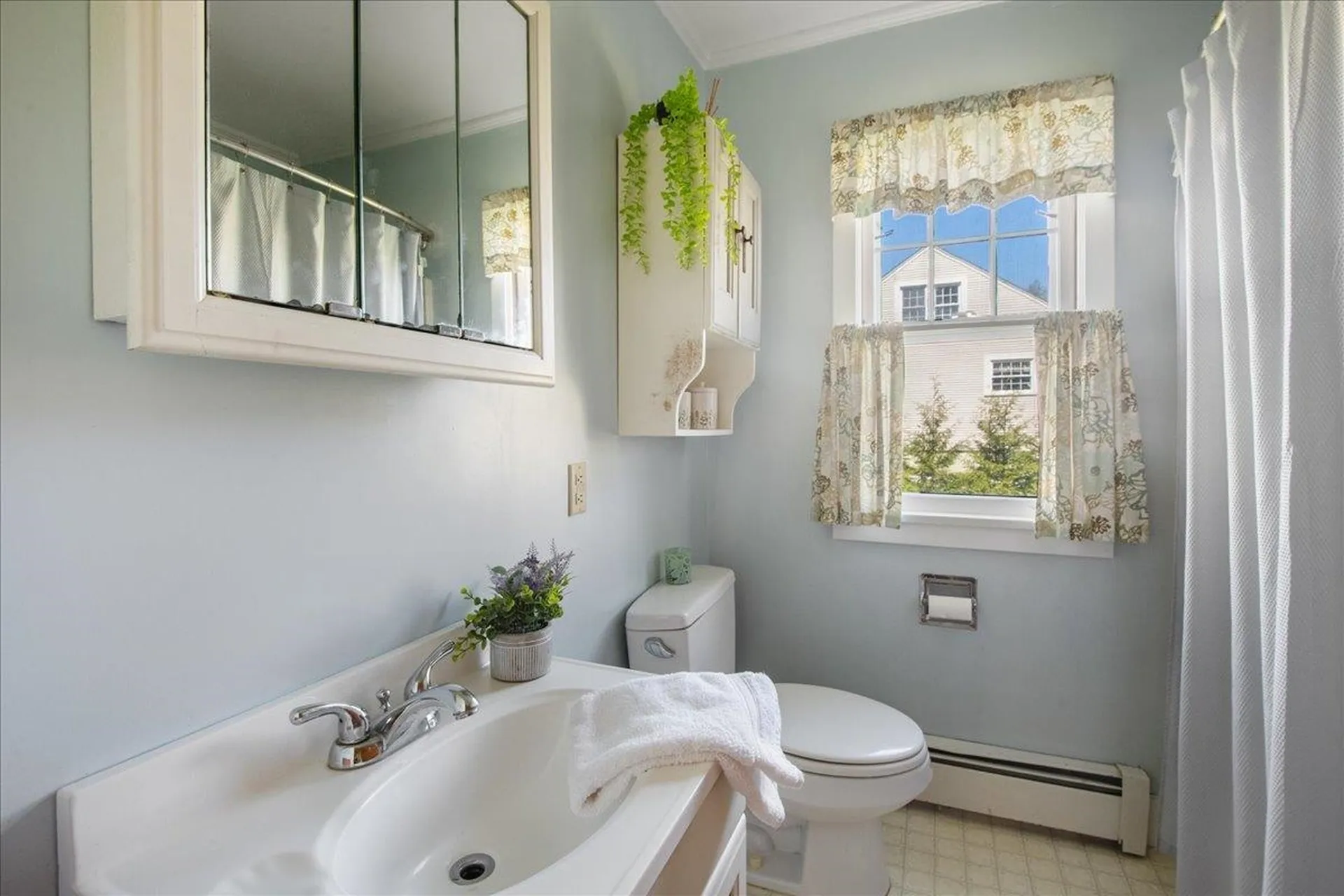 7 Quintin Court St. Albans City VT 05478