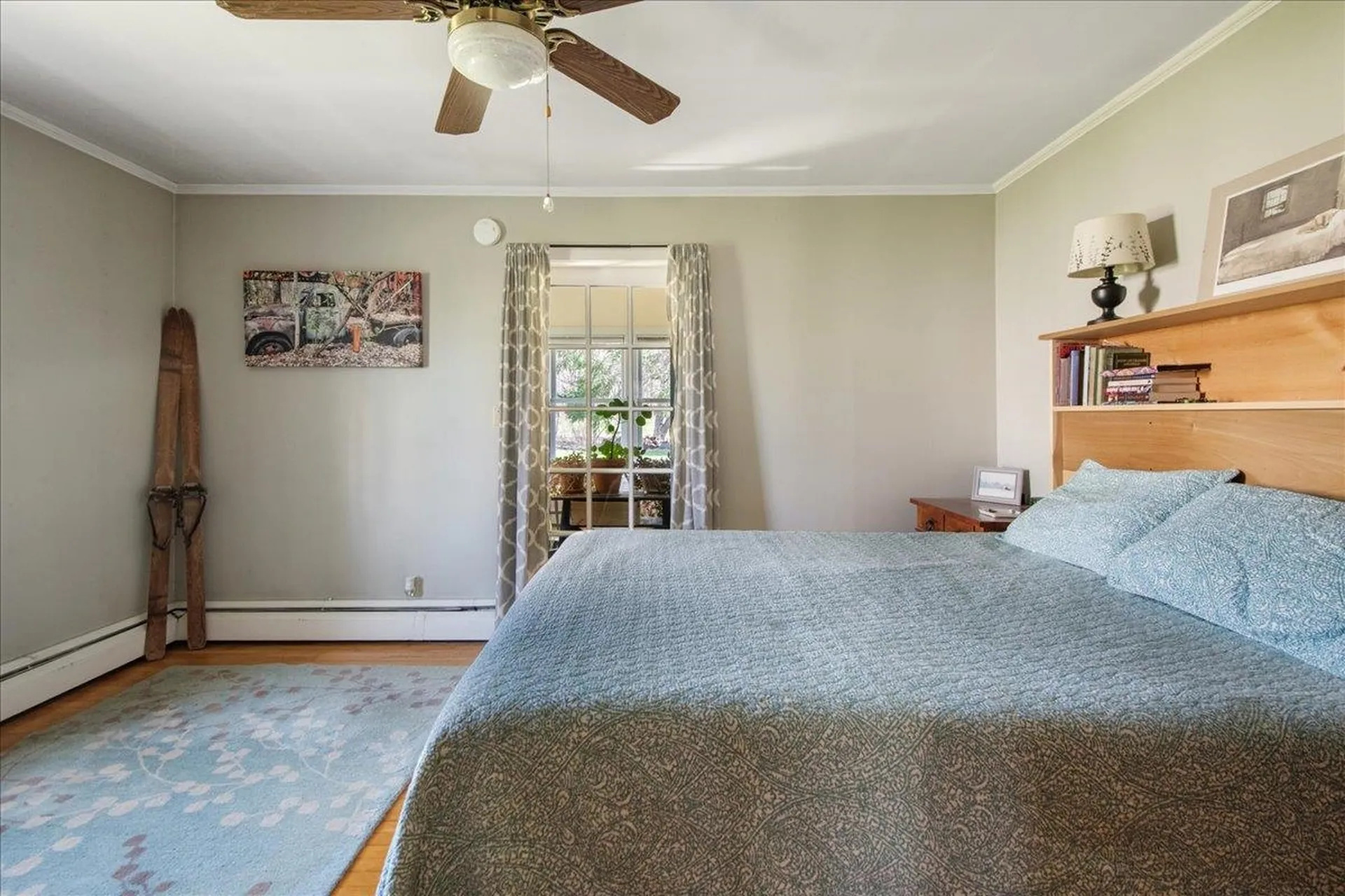 7 Quintin Court St. Albans City VT 05478