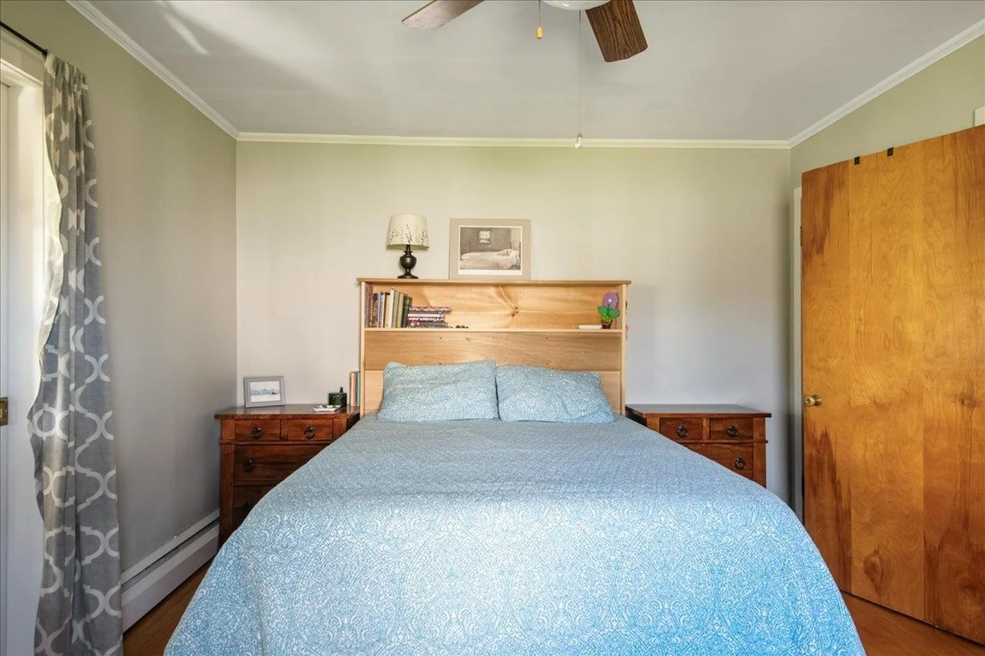 7 Quintin Court St. Albans City VT 05478