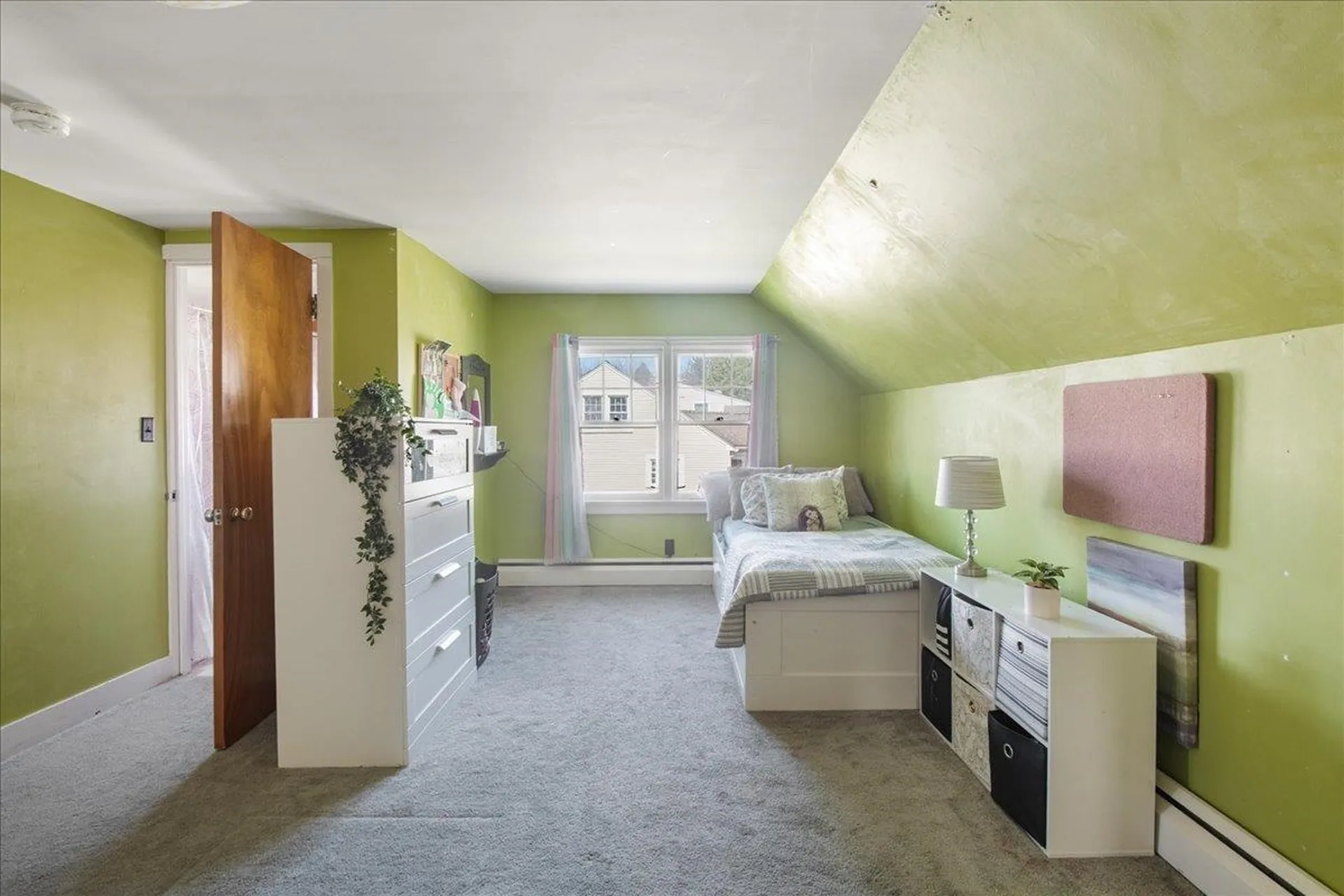 7 Quintin Court St. Albans City VT 05478