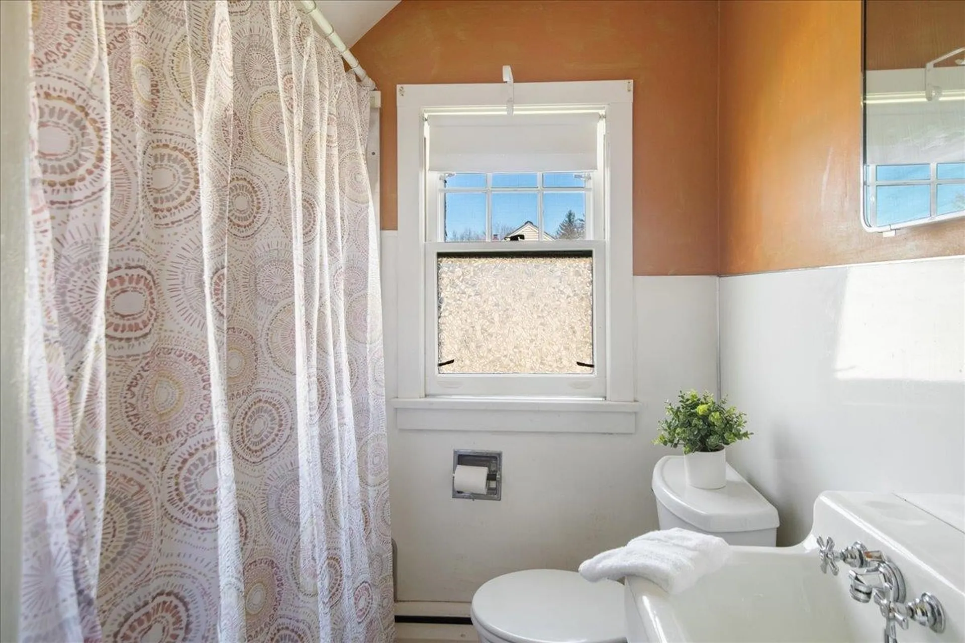 7 Quintin Court St. Albans City VT 05478