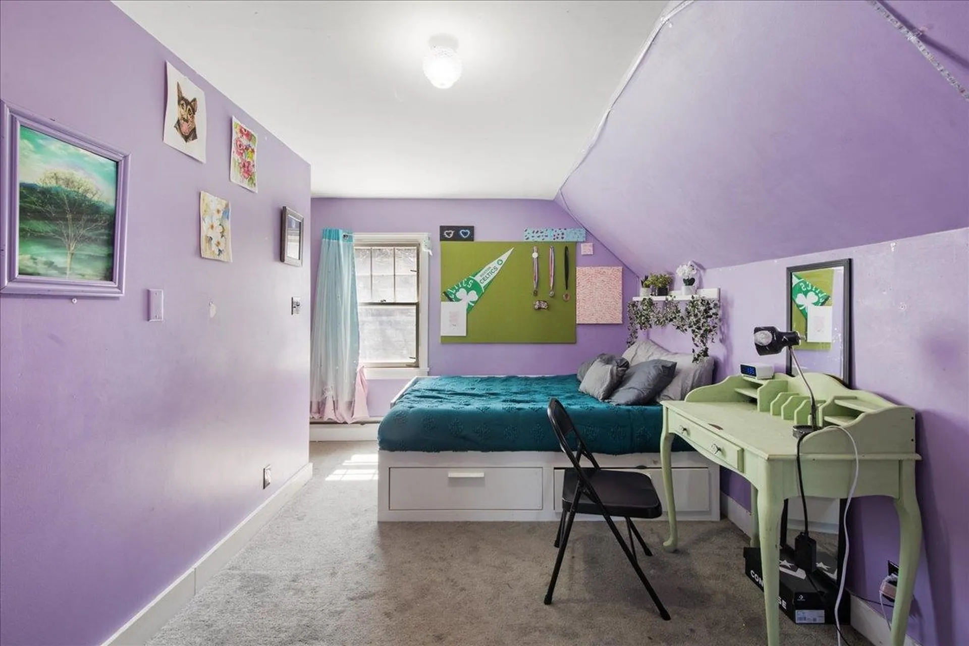 7 Quintin Court St. Albans City VT 05478