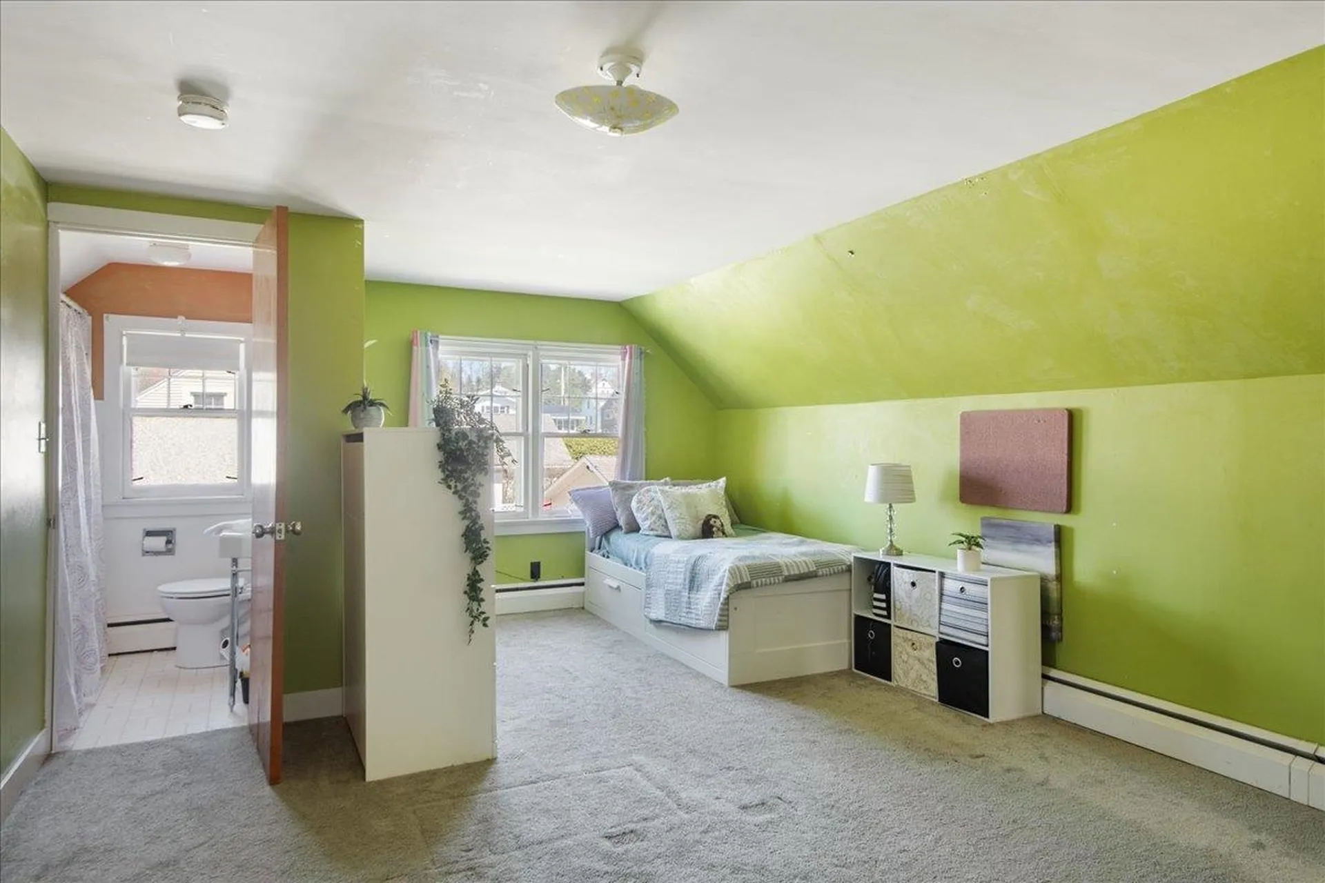 7 Quintin Court St. Albans City VT 05478