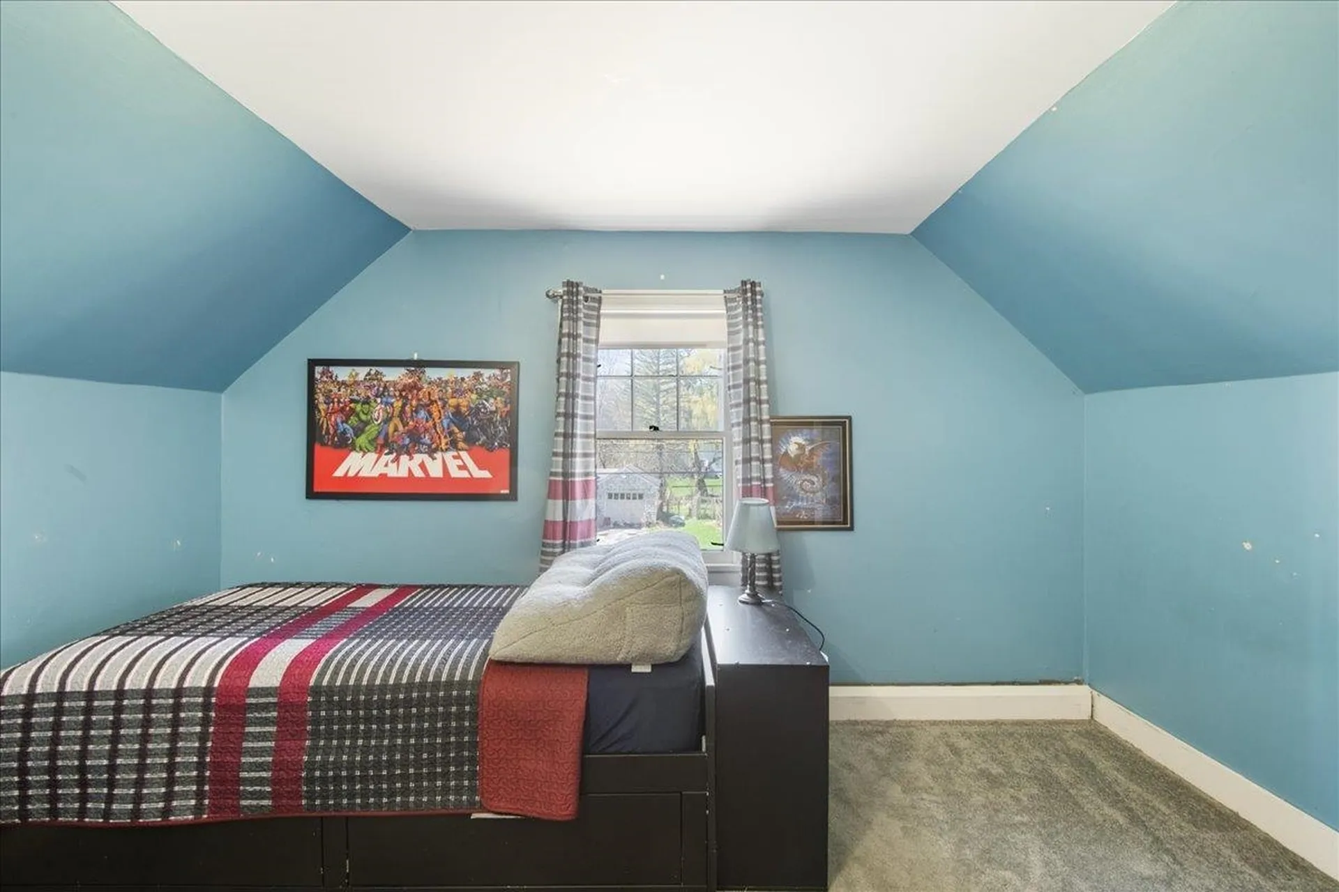 7 Quintin Court St. Albans City VT 05478