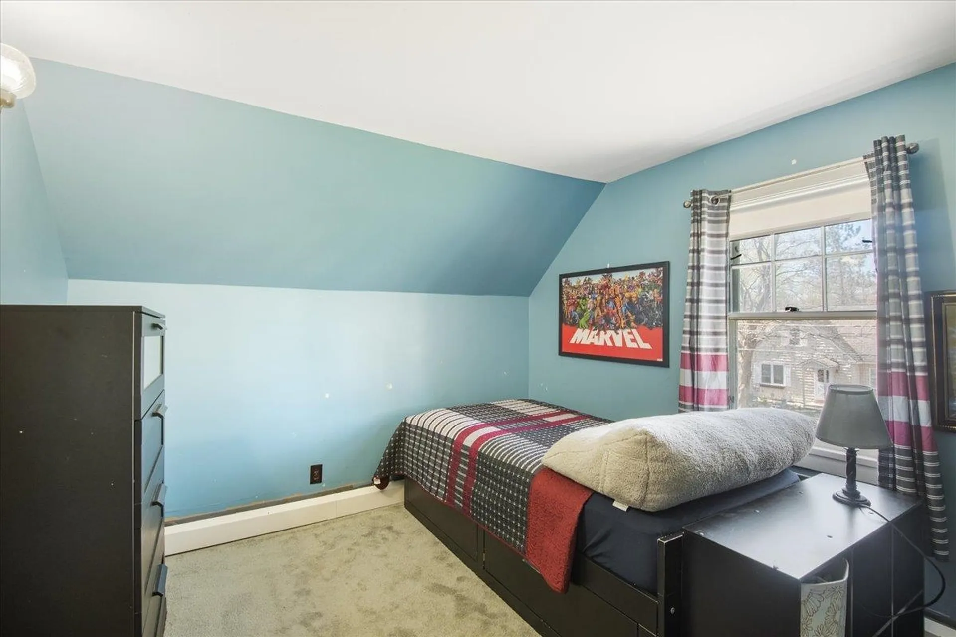 7 Quintin Court St. Albans City VT 05478