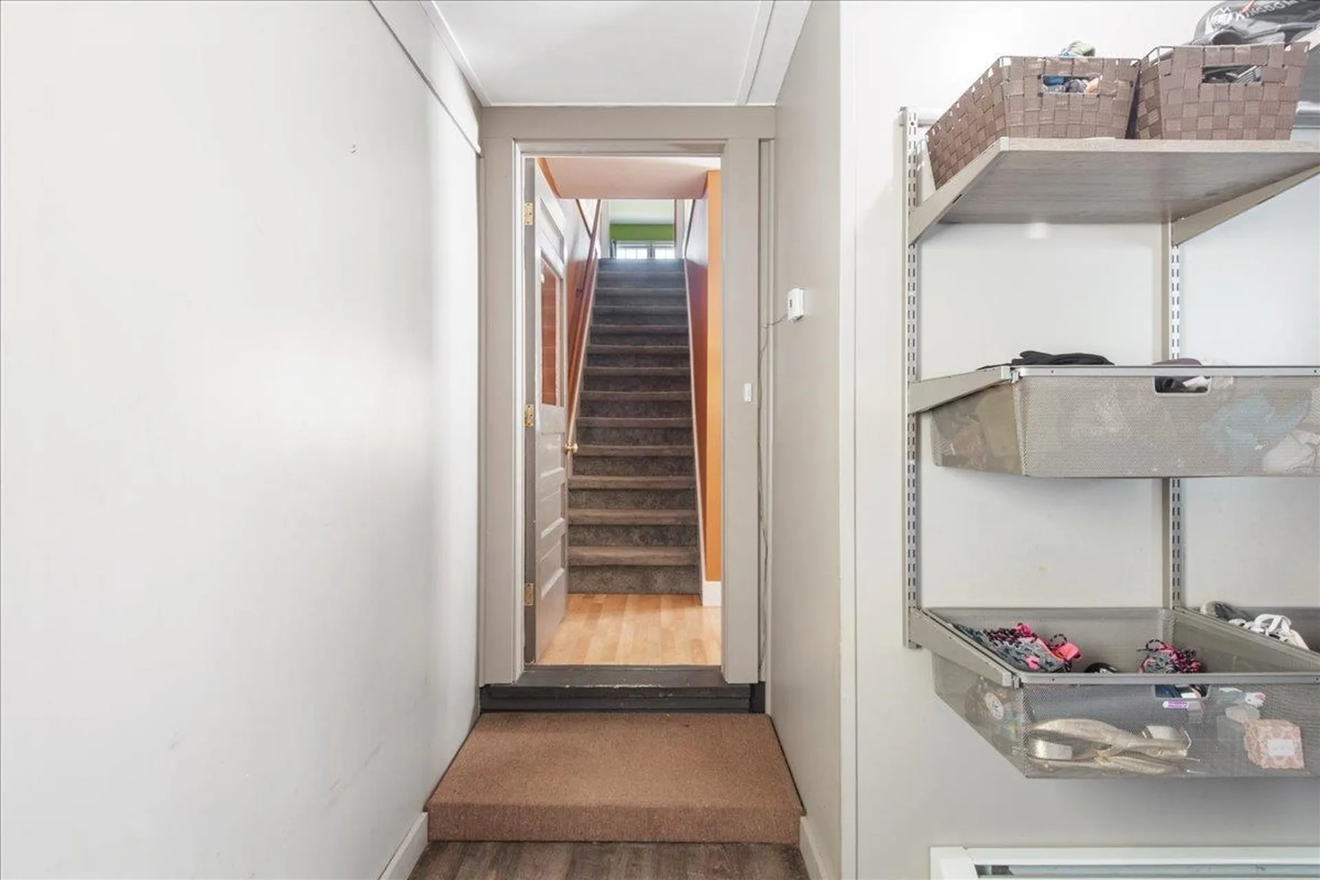 7 Quintin Court St. Albans City VT 05478