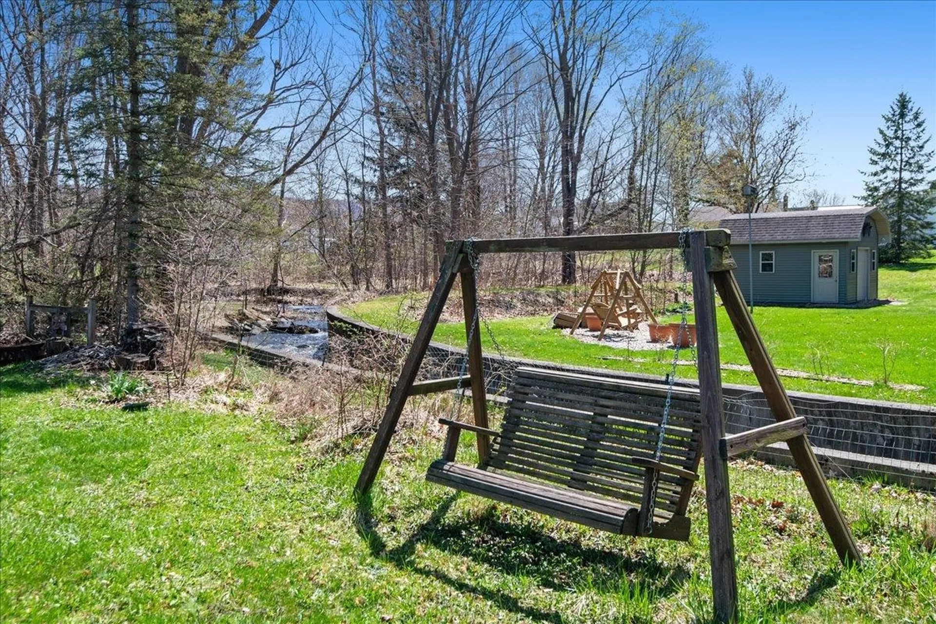 7 Quintin Court St. Albans City VT 05478