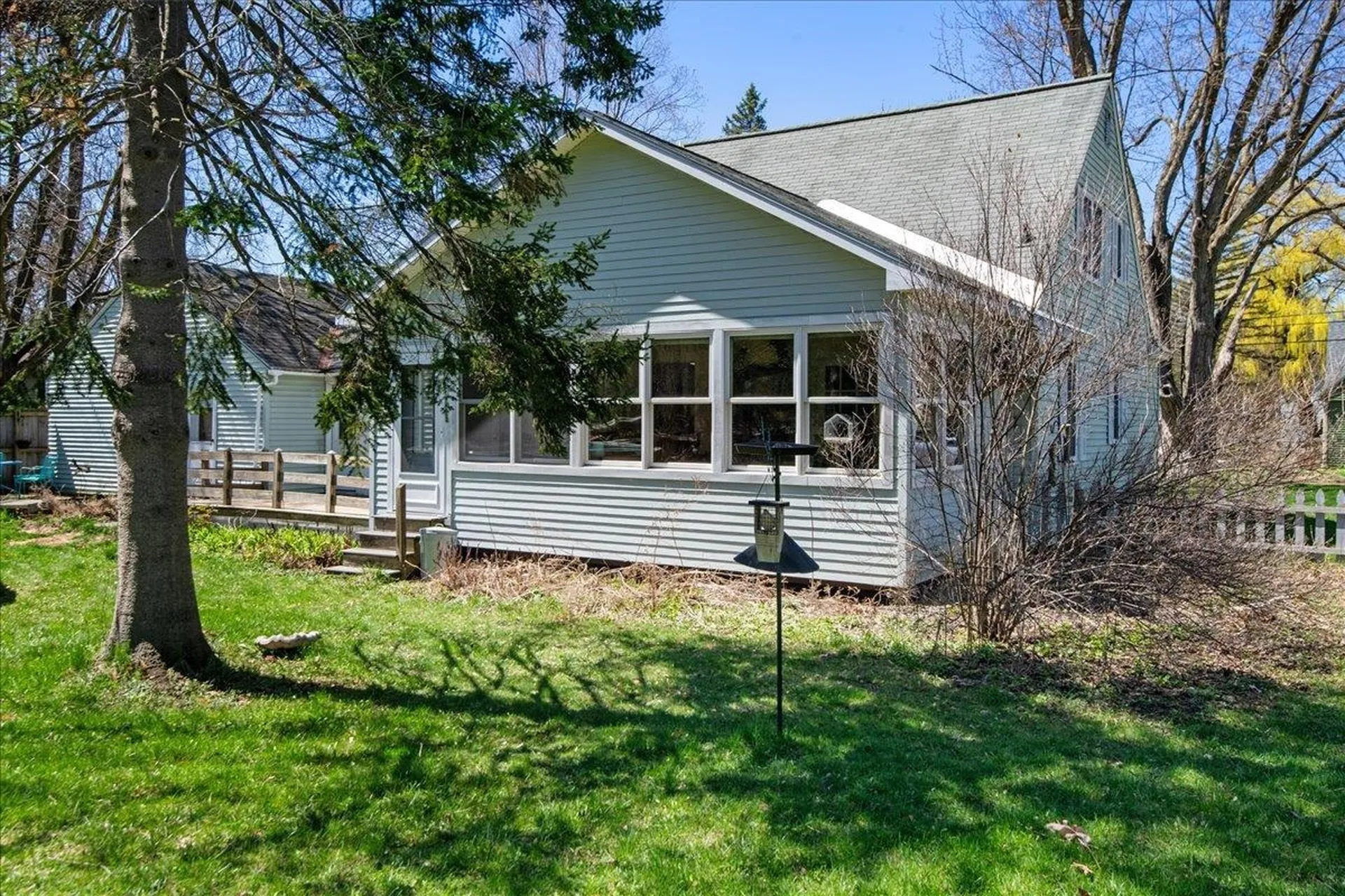 7 Quintin Court St. Albans City VT 05478