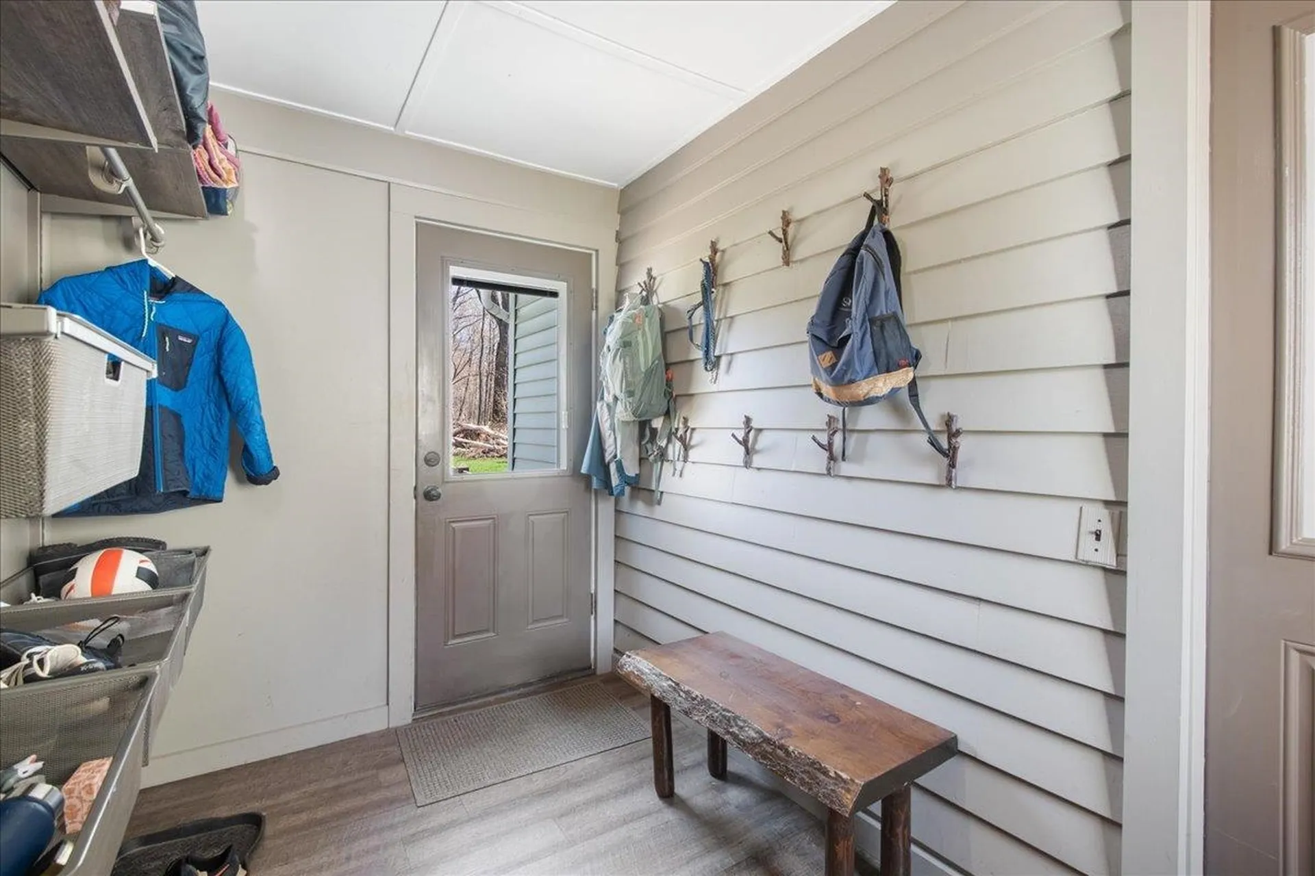 7 Quintin Court St. Albans City VT 05478