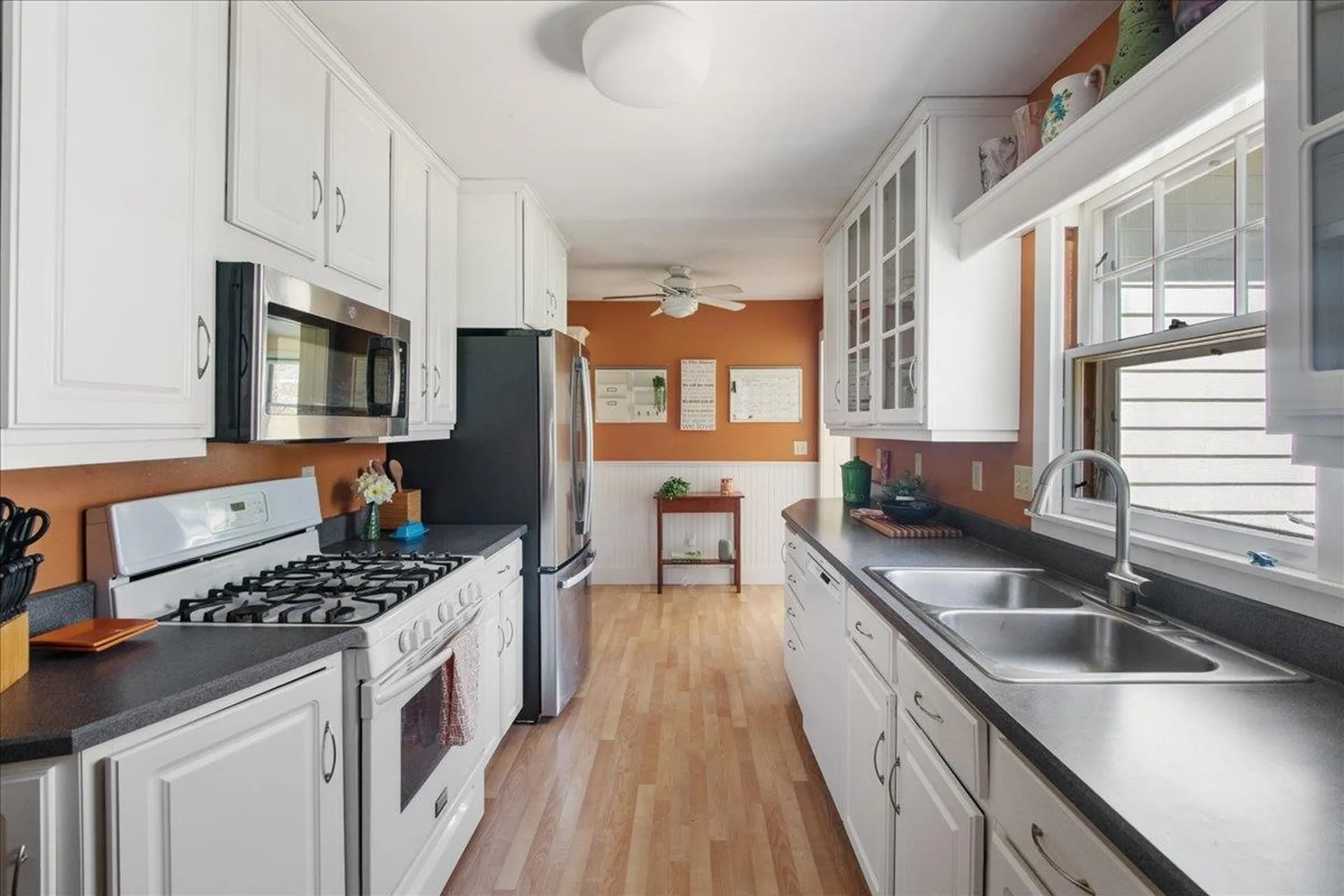 7 Quintin Court St. Albans City VT 05478