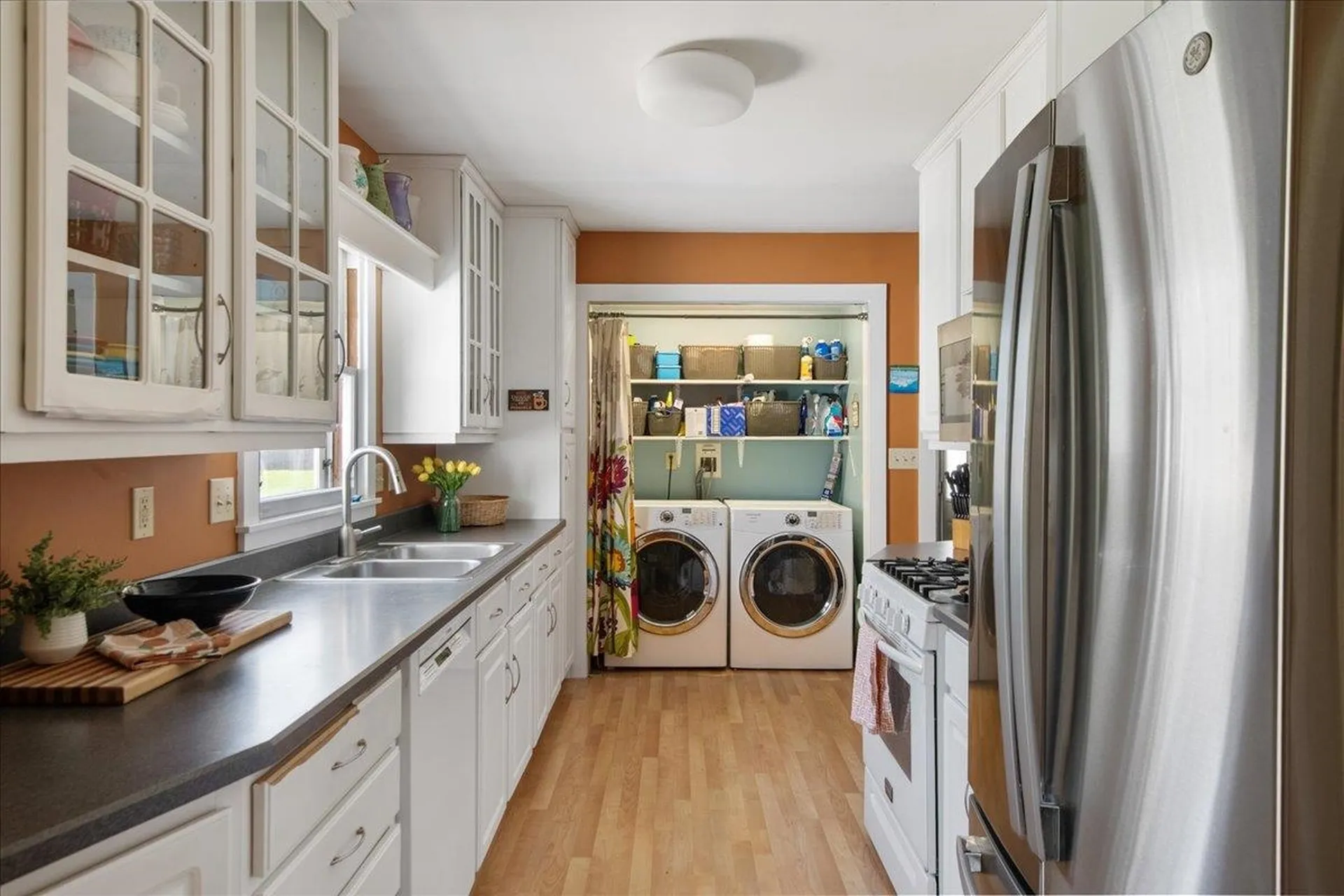 7 Quintin Court St. Albans City VT 05478