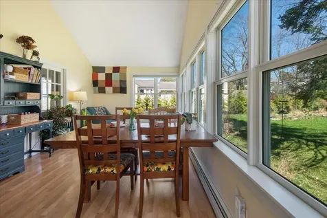 7 Quintin Court St. Albans City VT 05478