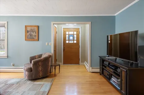 7 Quintin Court St. Albans City VT 05478