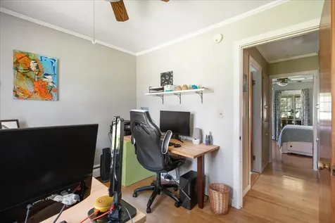 7 Quintin Court St. Albans City VT 05478