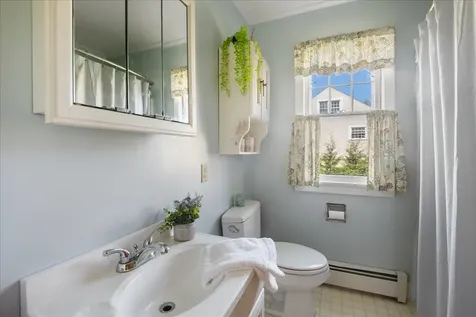 7 Quintin Court St. Albans City VT 05478