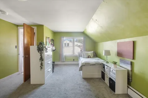 7 Quintin Court St. Albans City VT 05478