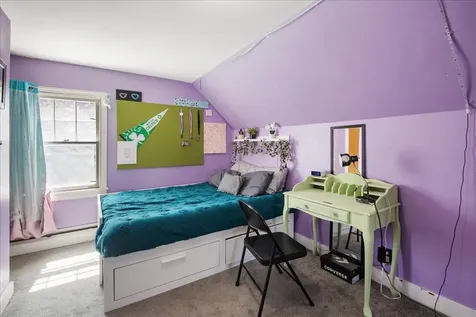 7 Quintin Court St. Albans City VT 05478