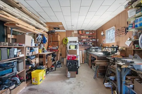 7 Quintin Court St. Albans City VT 05478