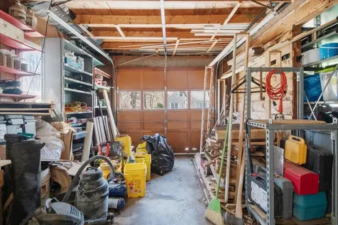 7 Quintin Court St. Albans City VT 05478