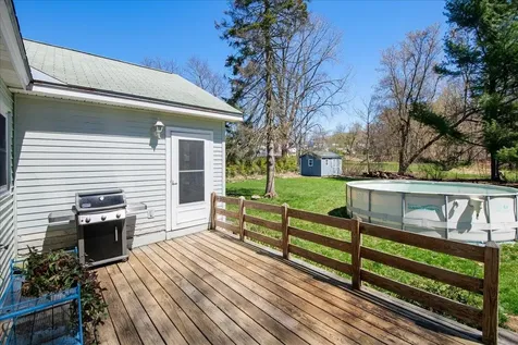 7 Quintin Court St. Albans City VT 05478