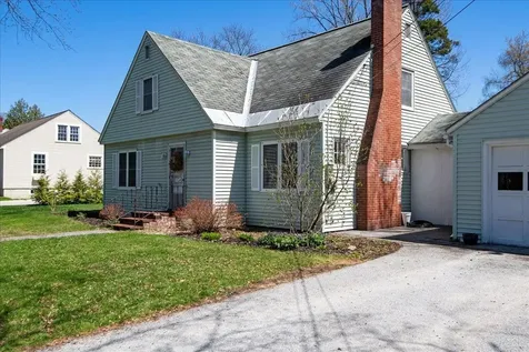 7 Quintin Court St. Albans City VT 05478