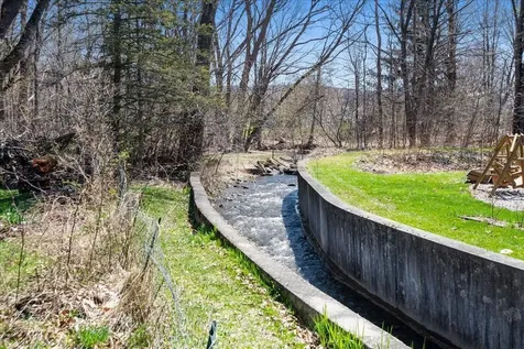 7 Quintin Court St. Albans City VT 05478