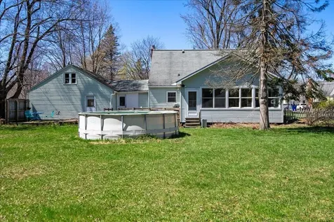 7 Quintin Court St. Albans City VT 05478