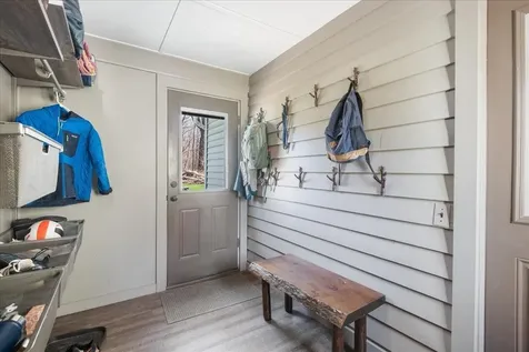 7 Quintin Court St. Albans City VT 05478