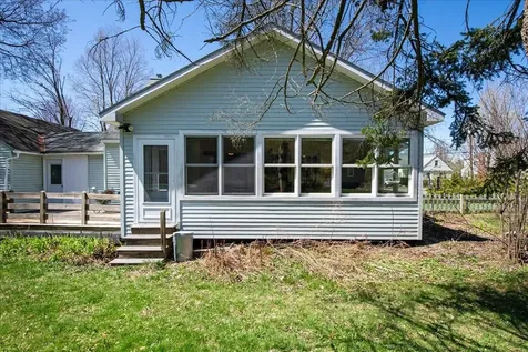 7 Quintin Court St. Albans City VT 05478