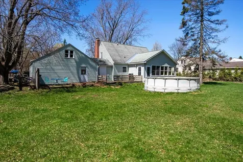 7 Quintin Court St. Albans City VT 05478