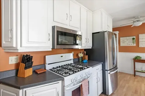 7 Quintin Court St. Albans City VT 05478