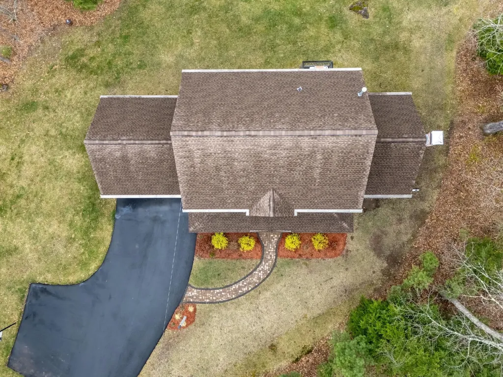 17 Mosher Drive Brookline NH 03033