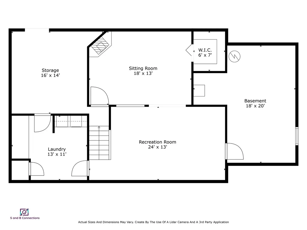 17 Mosher Drive Brookline NH 03033
