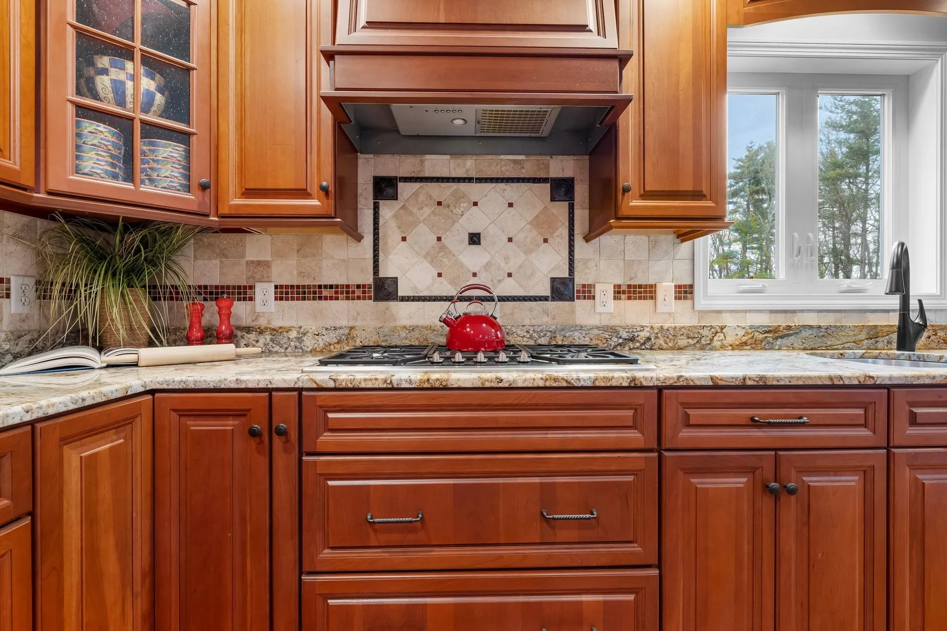 17 Mosher Drive Brookline NH 03033