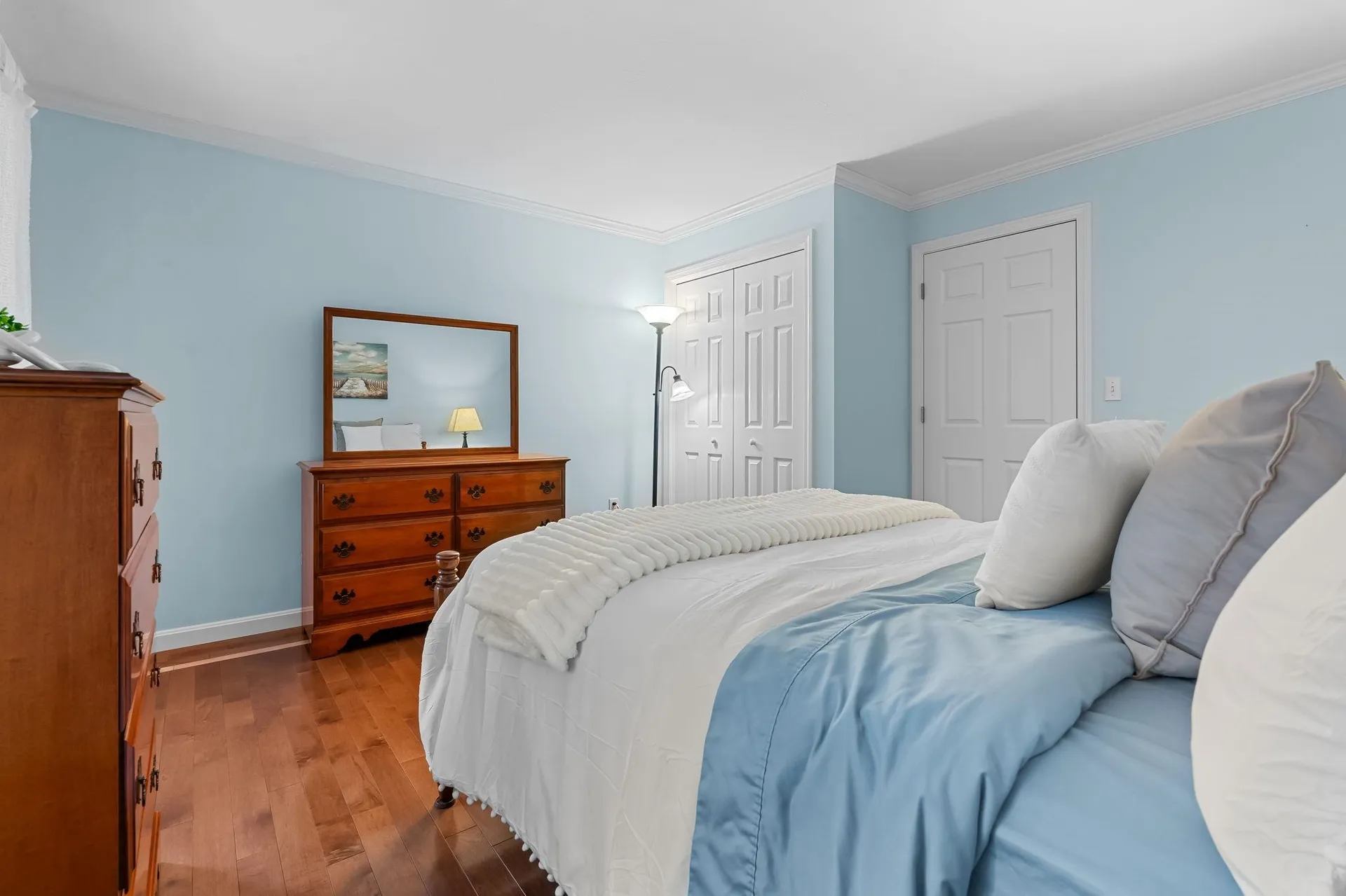 17 Mosher Drive Brookline NH 03033