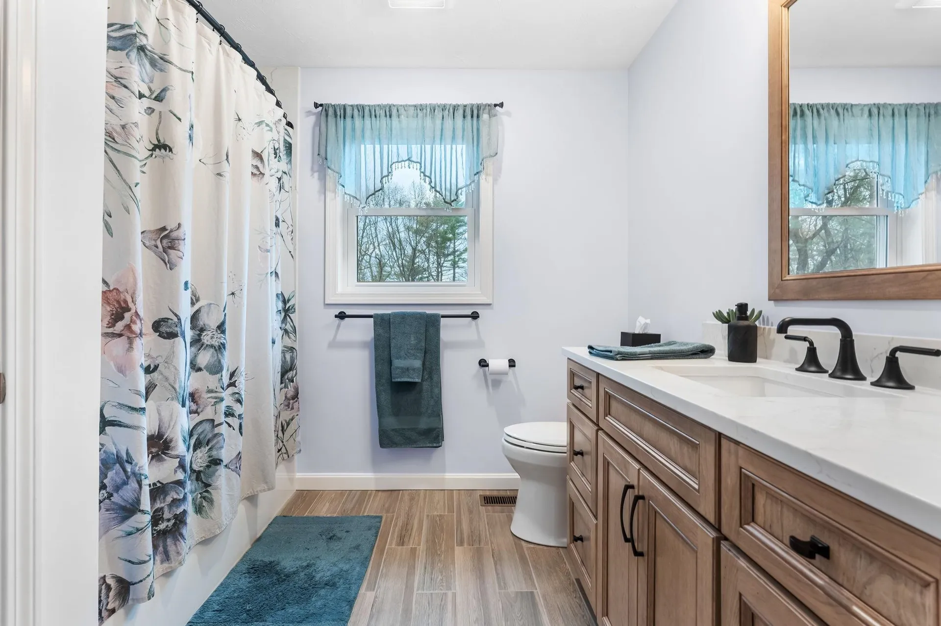 17 Mosher Drive Brookline NH 03033